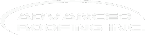 Advanced Roofing Inc Logo