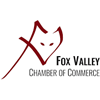 Fox Valley Chamber Of Commerce