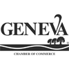 Geneva Chamber Of Commerce