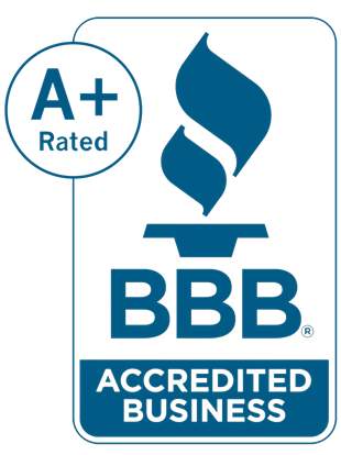 Advanced Roofing Inc BBB