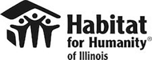 Badge Habitat