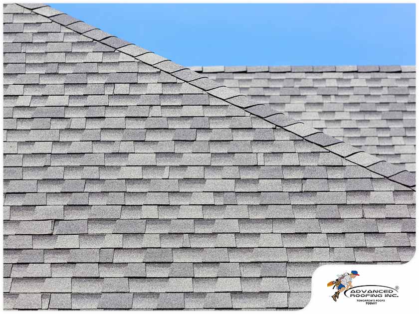 Advanced Roofing Inc - Four Biggest Benefits of Getting Rubber Roofing