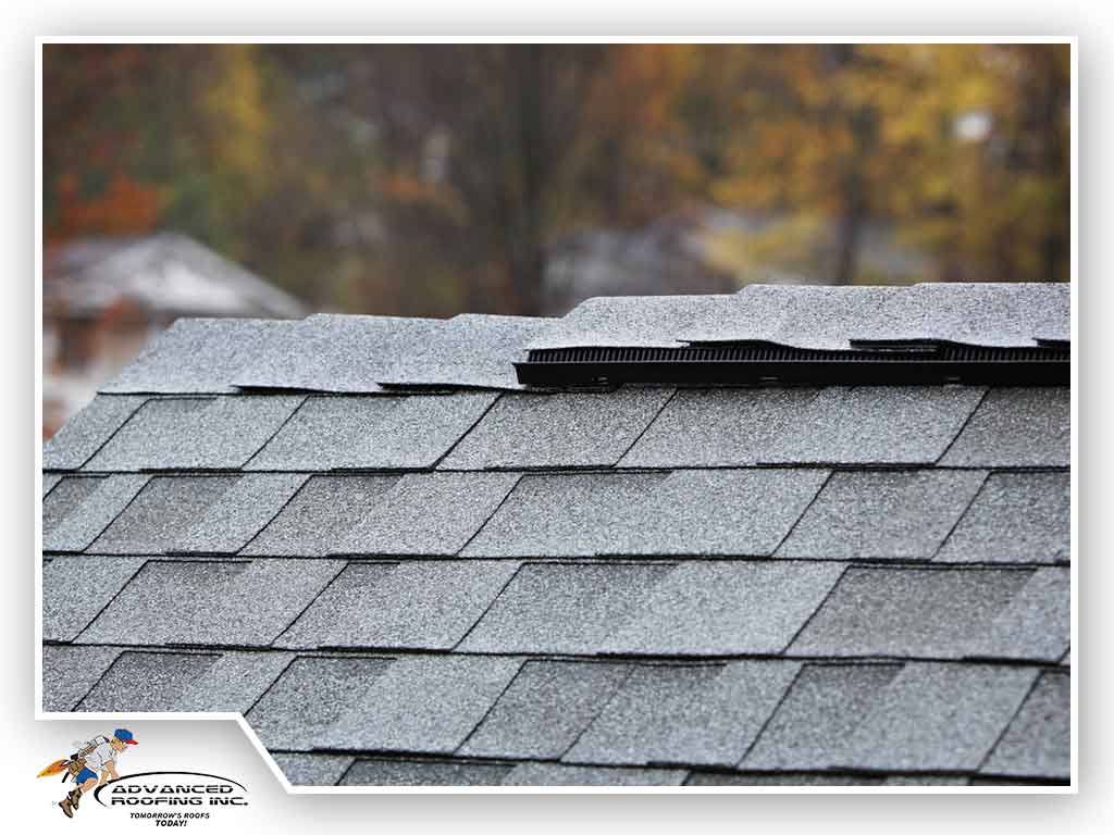 Advanced Roofing Inc - Roof Substrate Movement: Causes and Prevention