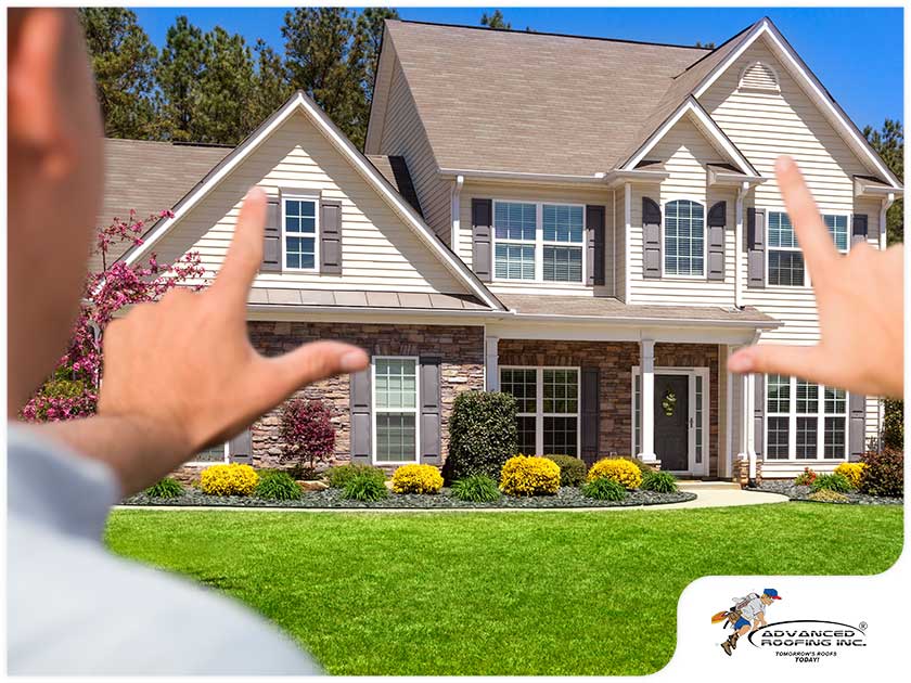 Advanced Roofing Inc - Should I Have the Roof Inspected Before Selling My Home