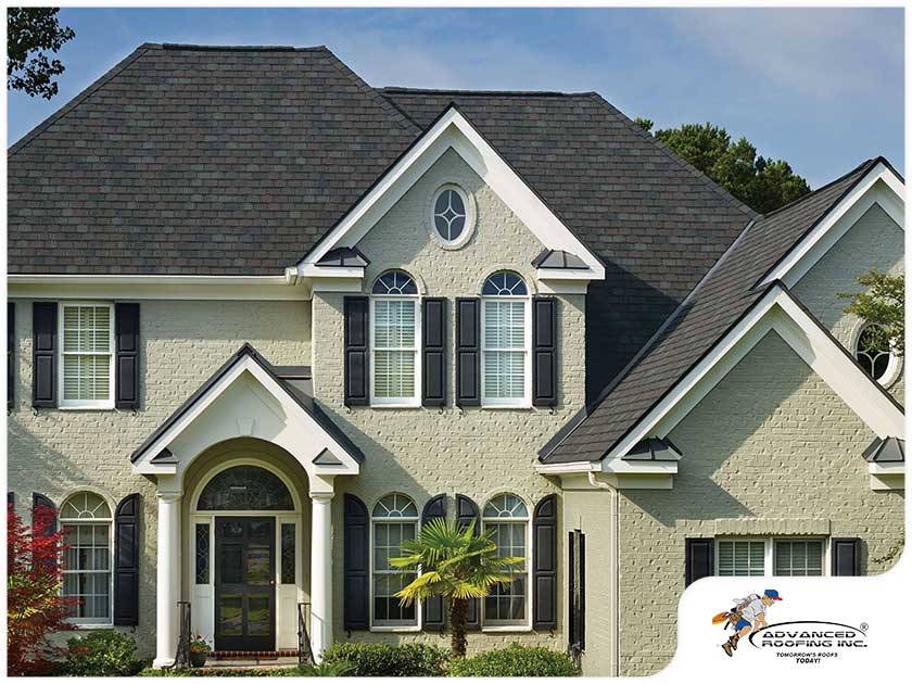 Advanced Roofing Inc - The Benefits of Working With GAF Master Elite Contractors