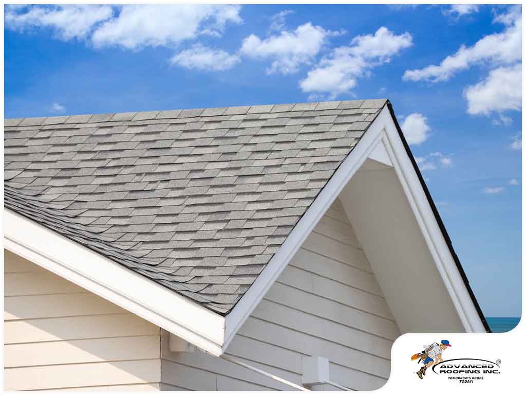 Advanced Roofing Inc - Things You Need to Know About Sagging Roofing Systems