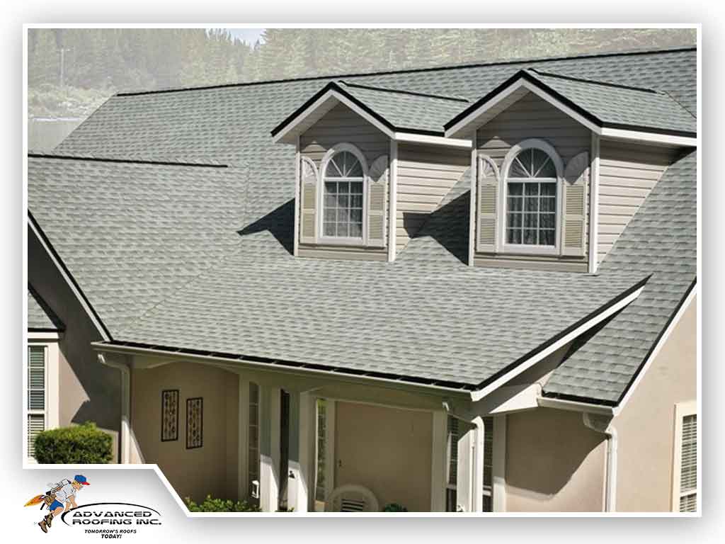 Advanced Roofing Inc - What Is GAF Advanced Protection® Technology