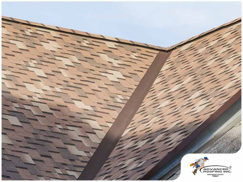Advanced Roofing Inc - When Roof Flashing Fails: What You Need To Know
