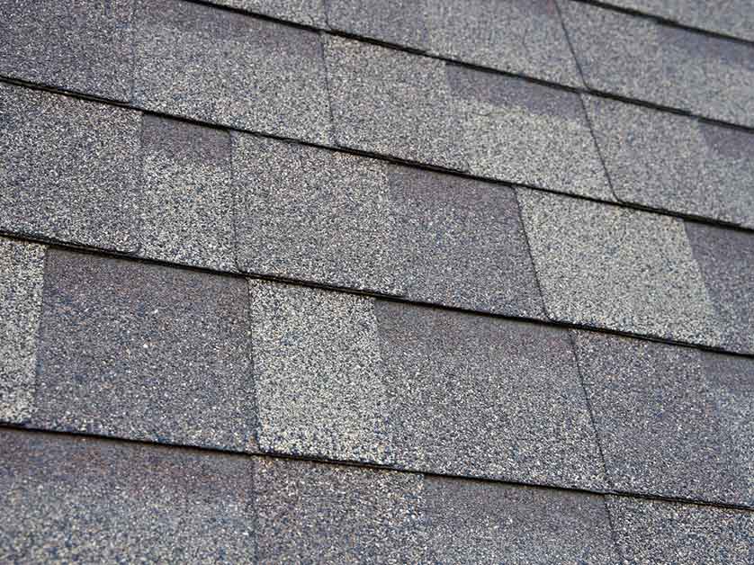 Advanced Roofing Inc - Why Asphalt Shingles Are a Great Investment
