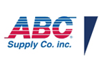 ABC Supply Logo