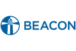 Beacon Logo