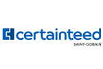 Certainteed Logo