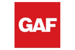 GAF Logo