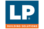 LP Smart Side Logo