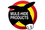 Mule-Hide Products Logo