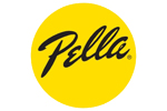 Pella Logo