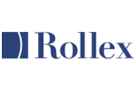 Rollex Logo