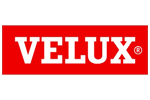 Velux Logo