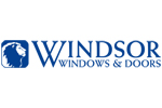 Windsor Logo