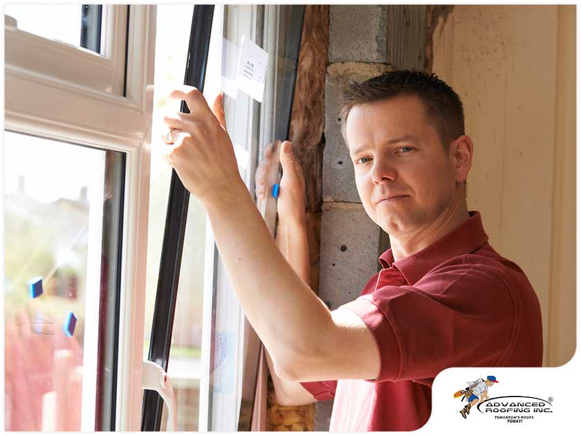 window upgrade services